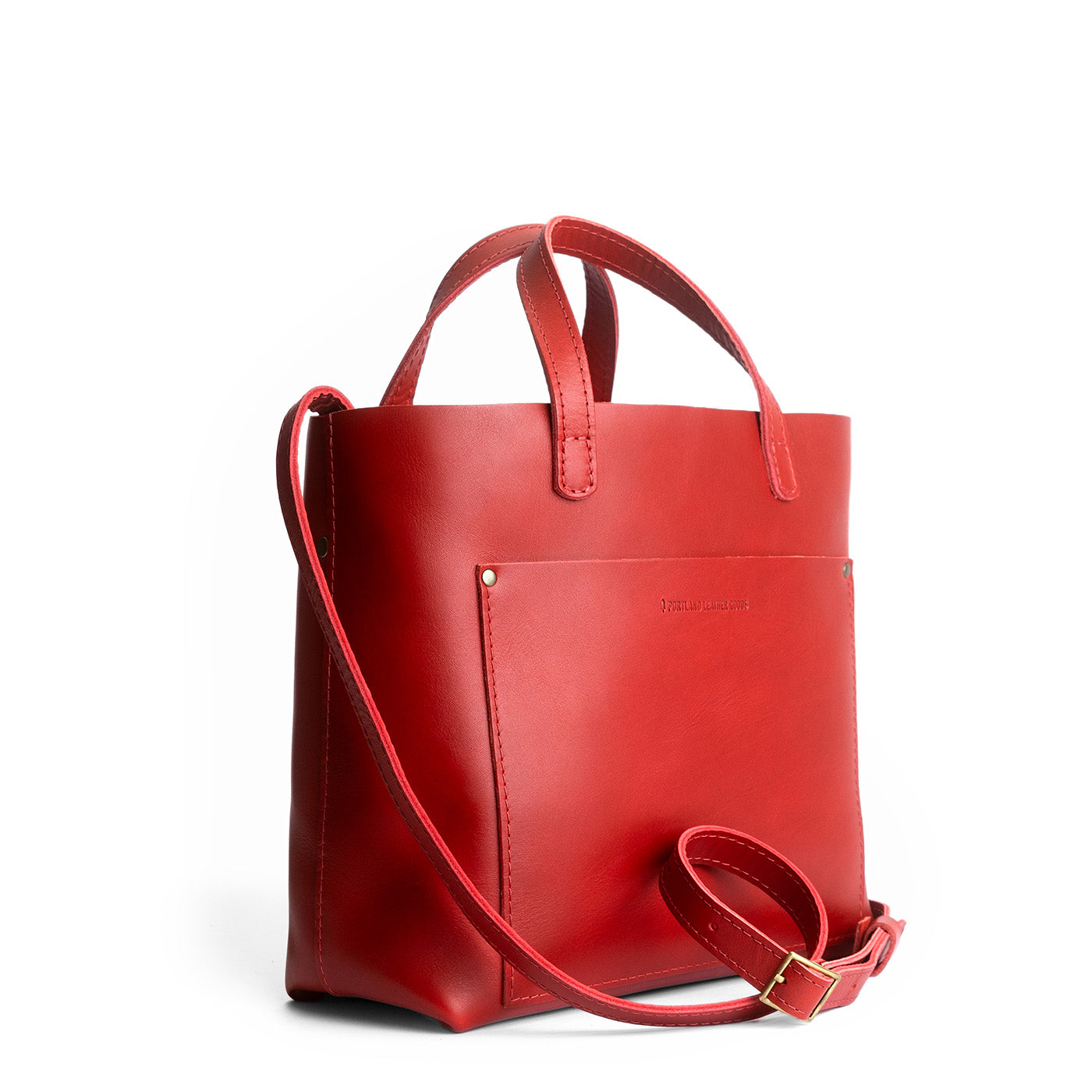 Medium Crossbody Tote - Image 41