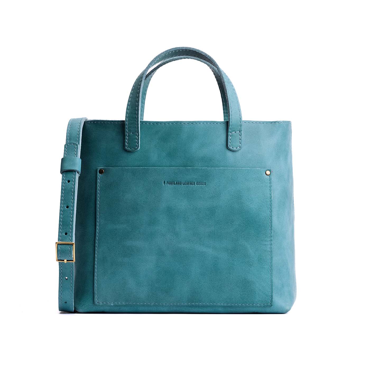 Medium Crossbody Tote - Image 65