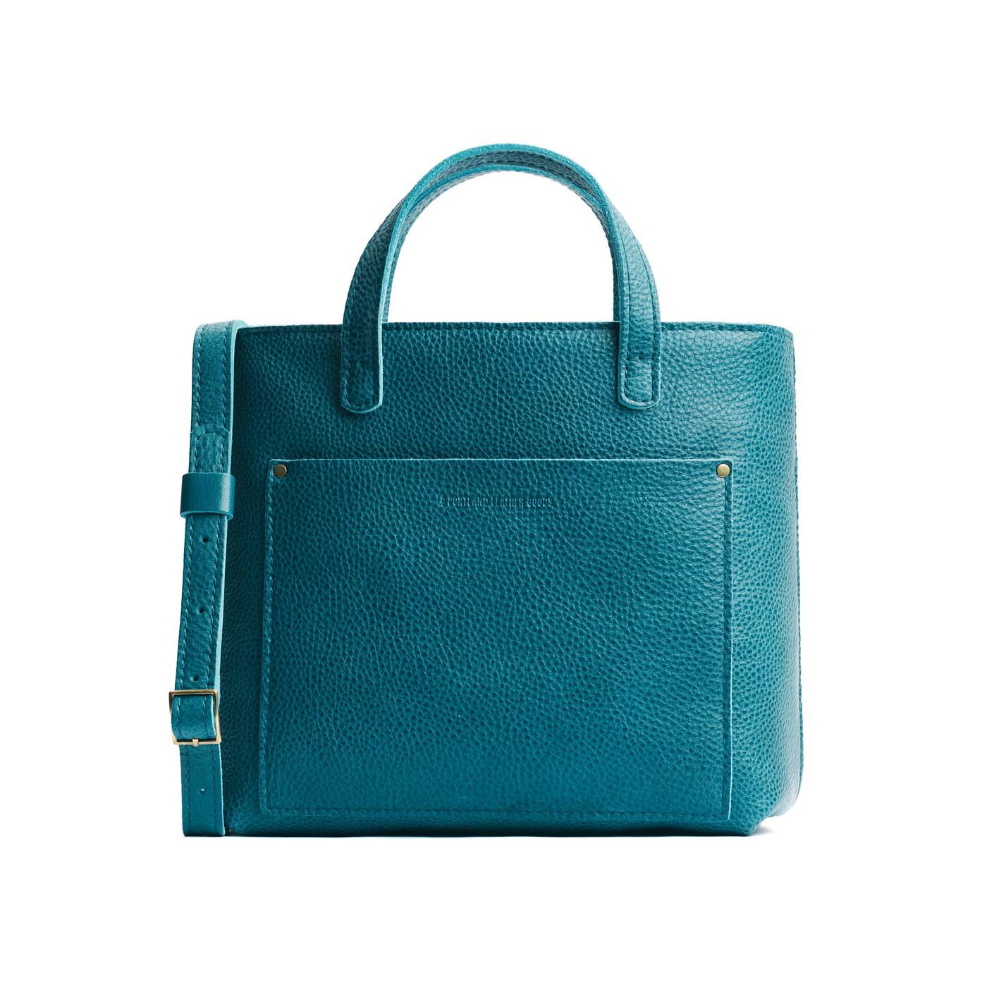 Medium Crossbody Tote - Image 75