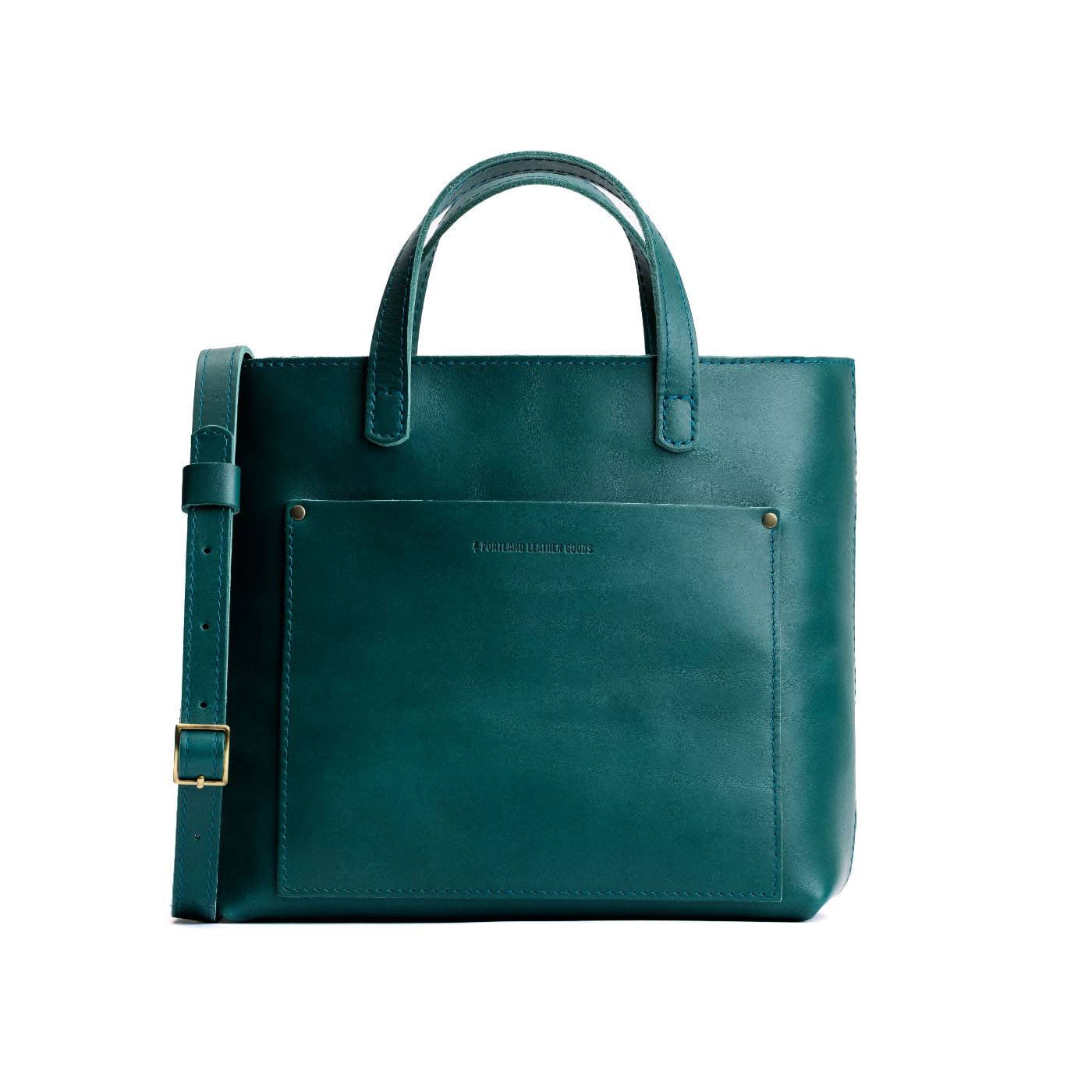 Medium Crossbody Tote - Image 68