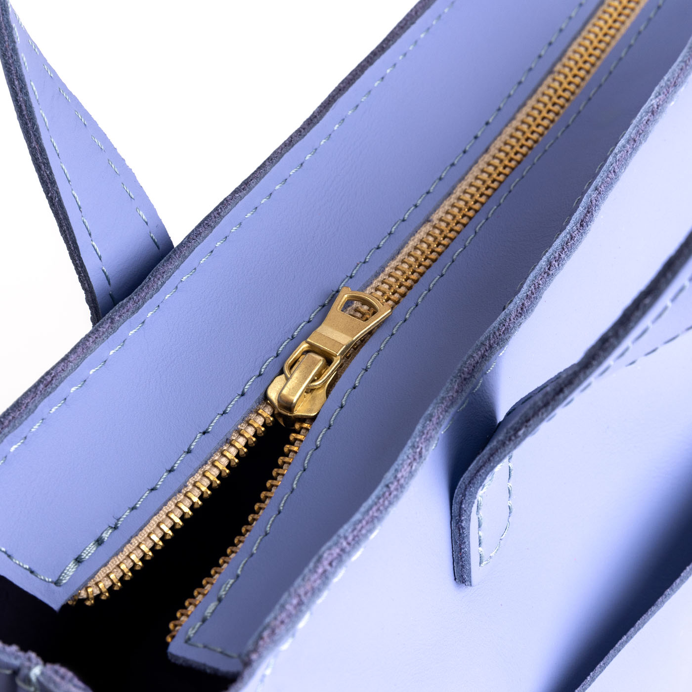 Medium Crossbody Tote - Image 164