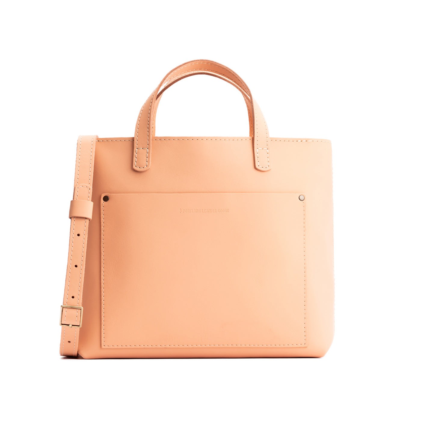 Medium Crossbody Tote - Image 72