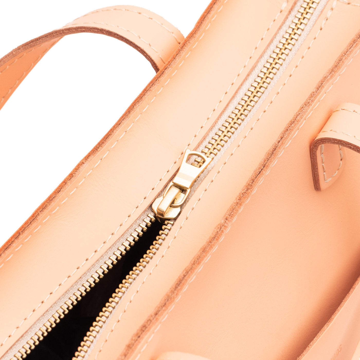 Medium Crossbody Tote - Image 166