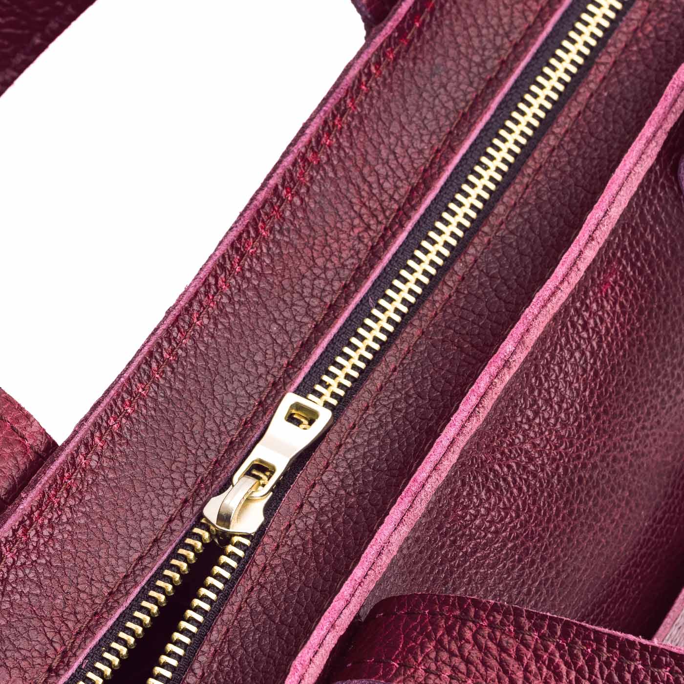 Medium Crossbody Tote - Image 178