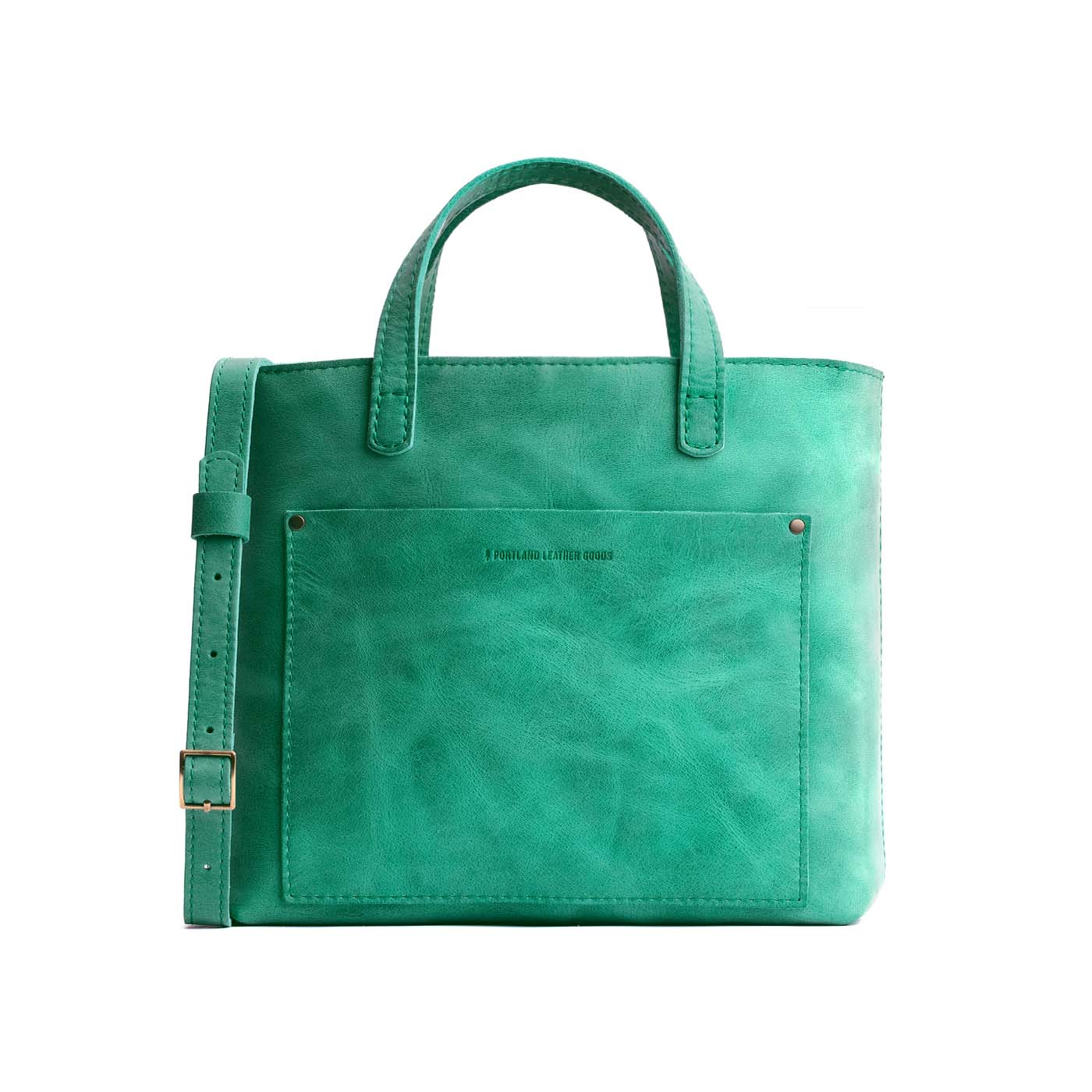 Medium Crossbody Tote - Image 80