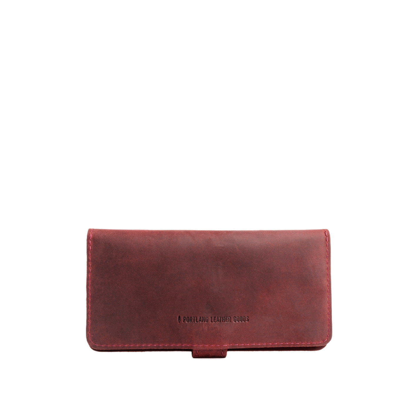 Women's Bifold Wallet - Image 116