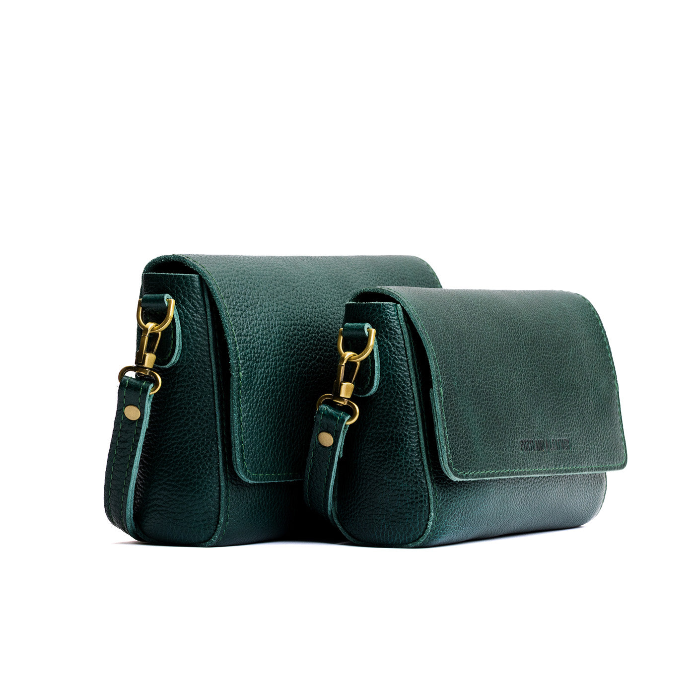 Metro Crossbody - Image 15