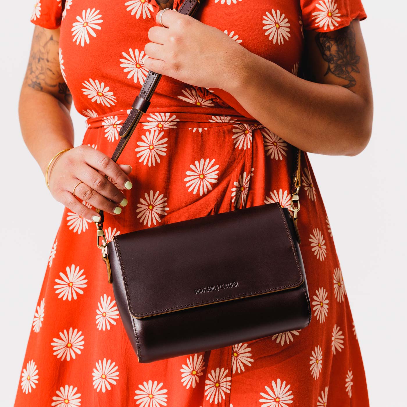 Metro Crossbody - Image 104