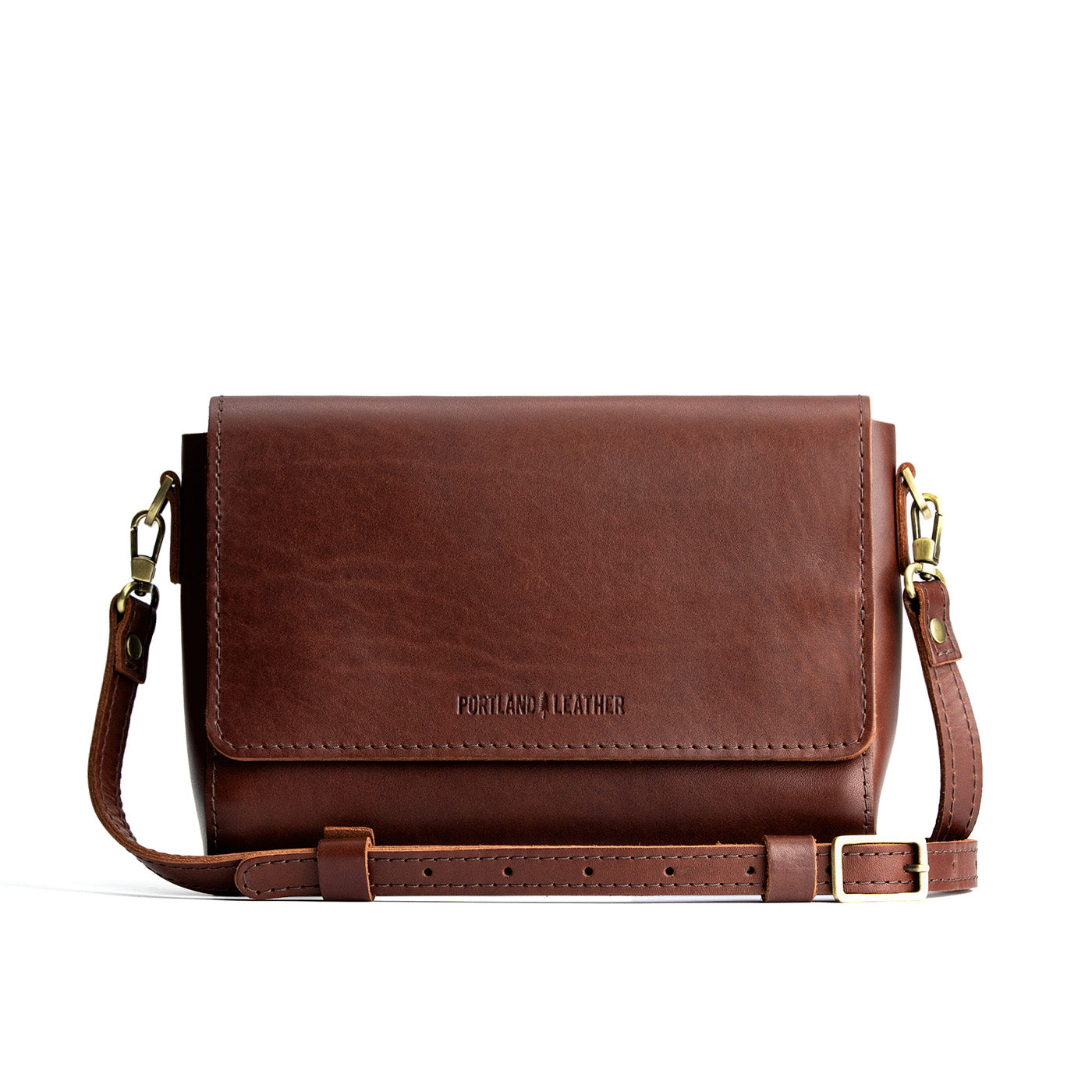 Metro Crossbody - Image 42