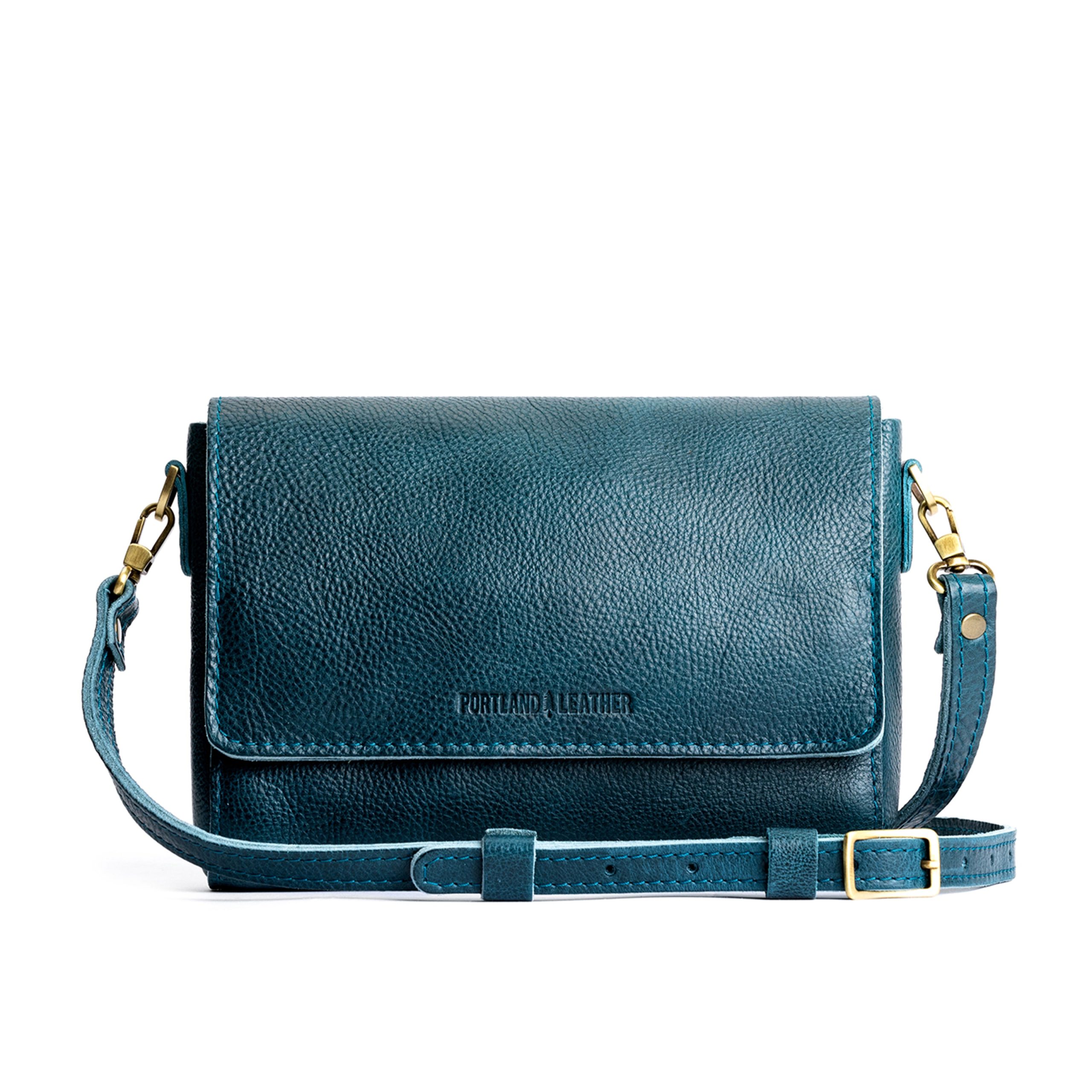 Metro Crossbody - Image 48