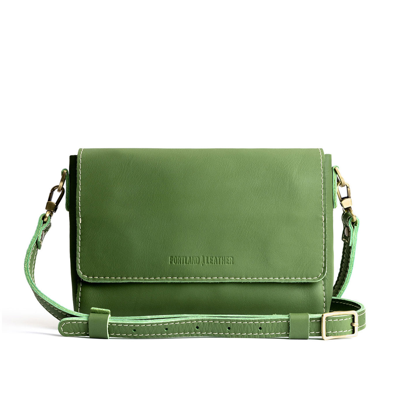 Metro Crossbody - Image 80