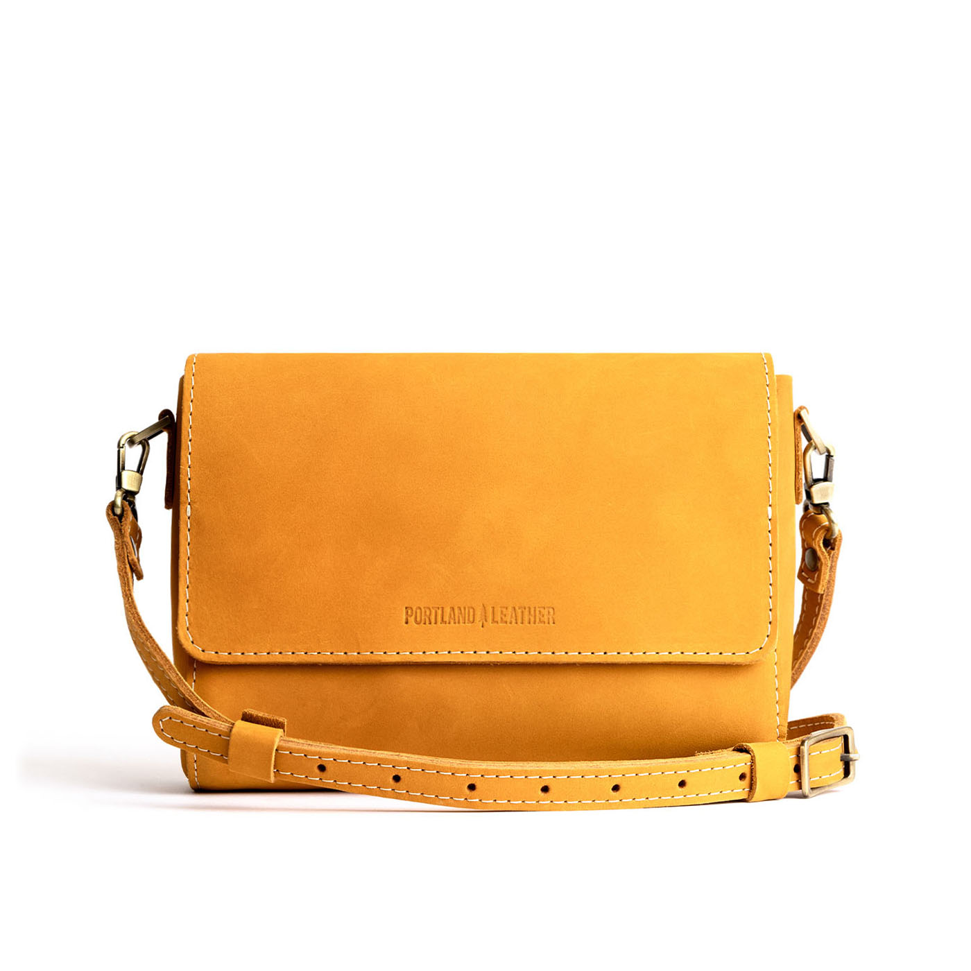 Metro Crossbody - Image 95