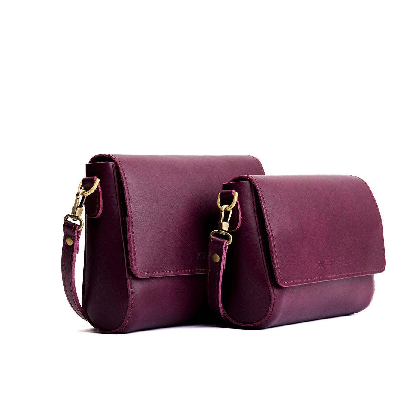 Metro Crossbody - Image 18