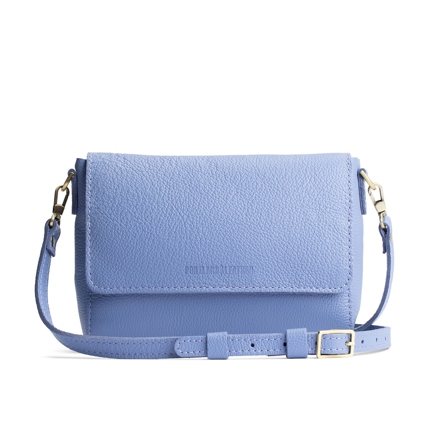 Metro Crossbody - Image 74