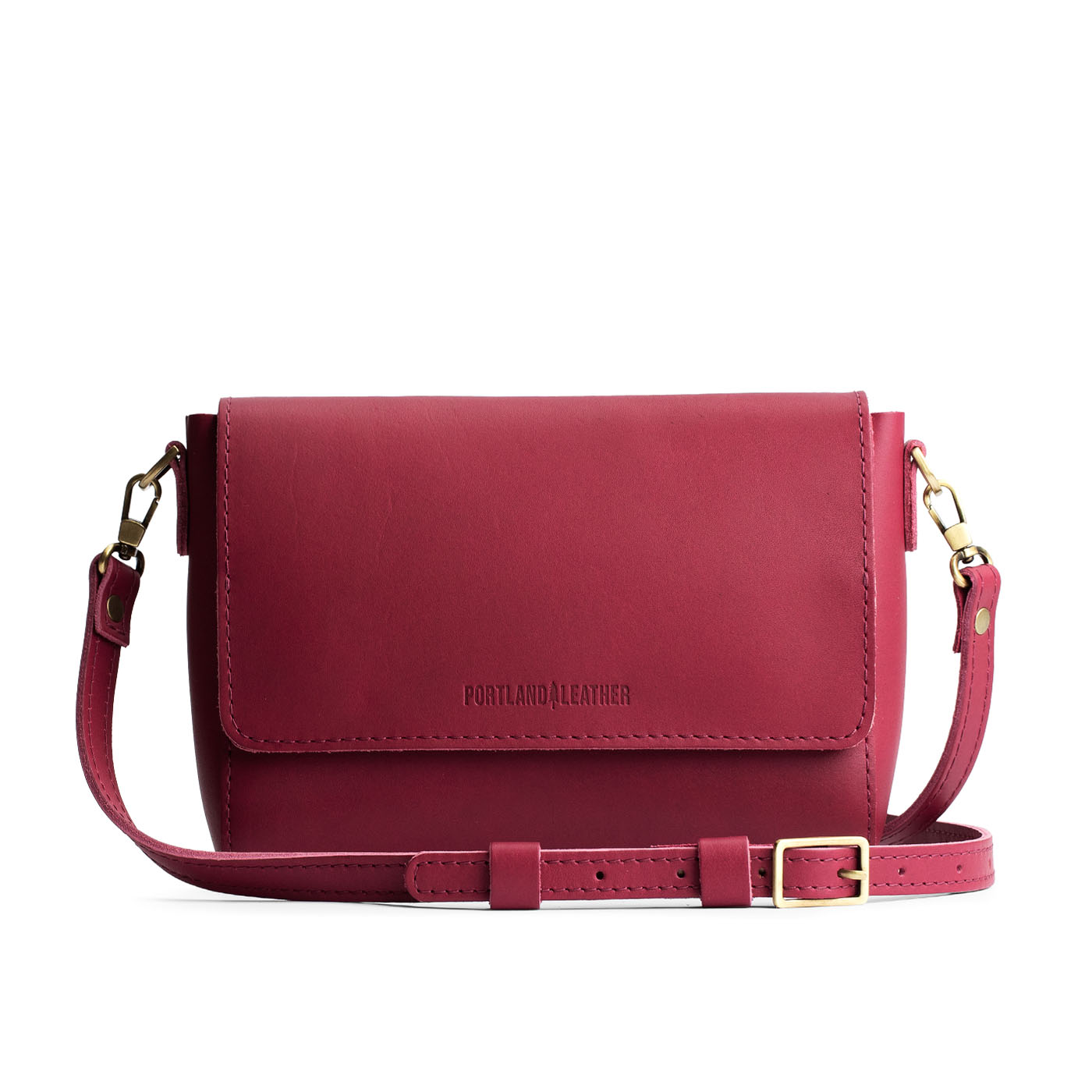 Metro Crossbody - Image 70