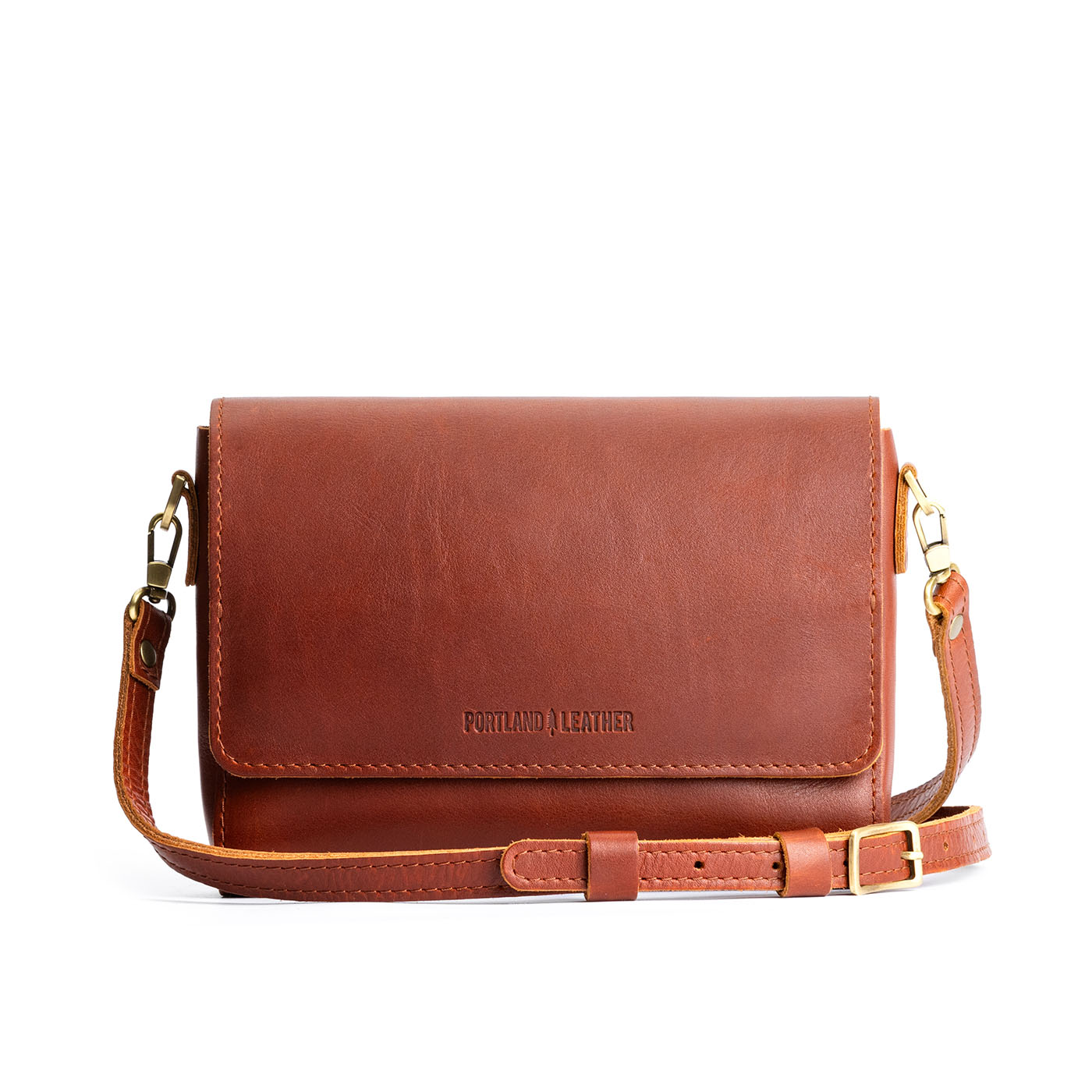 Metro Crossbody - Image 46