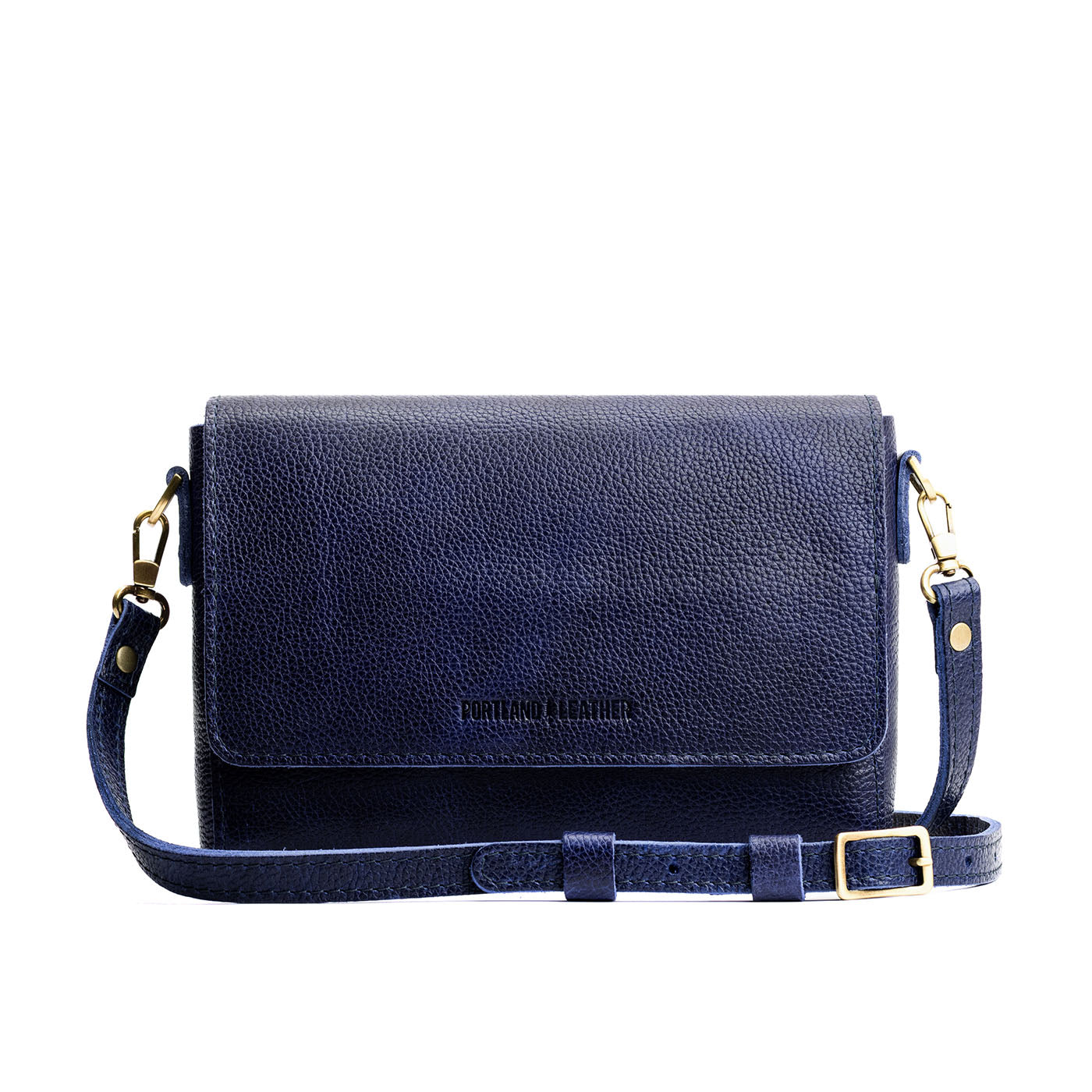 Metro Crossbody - Image 58