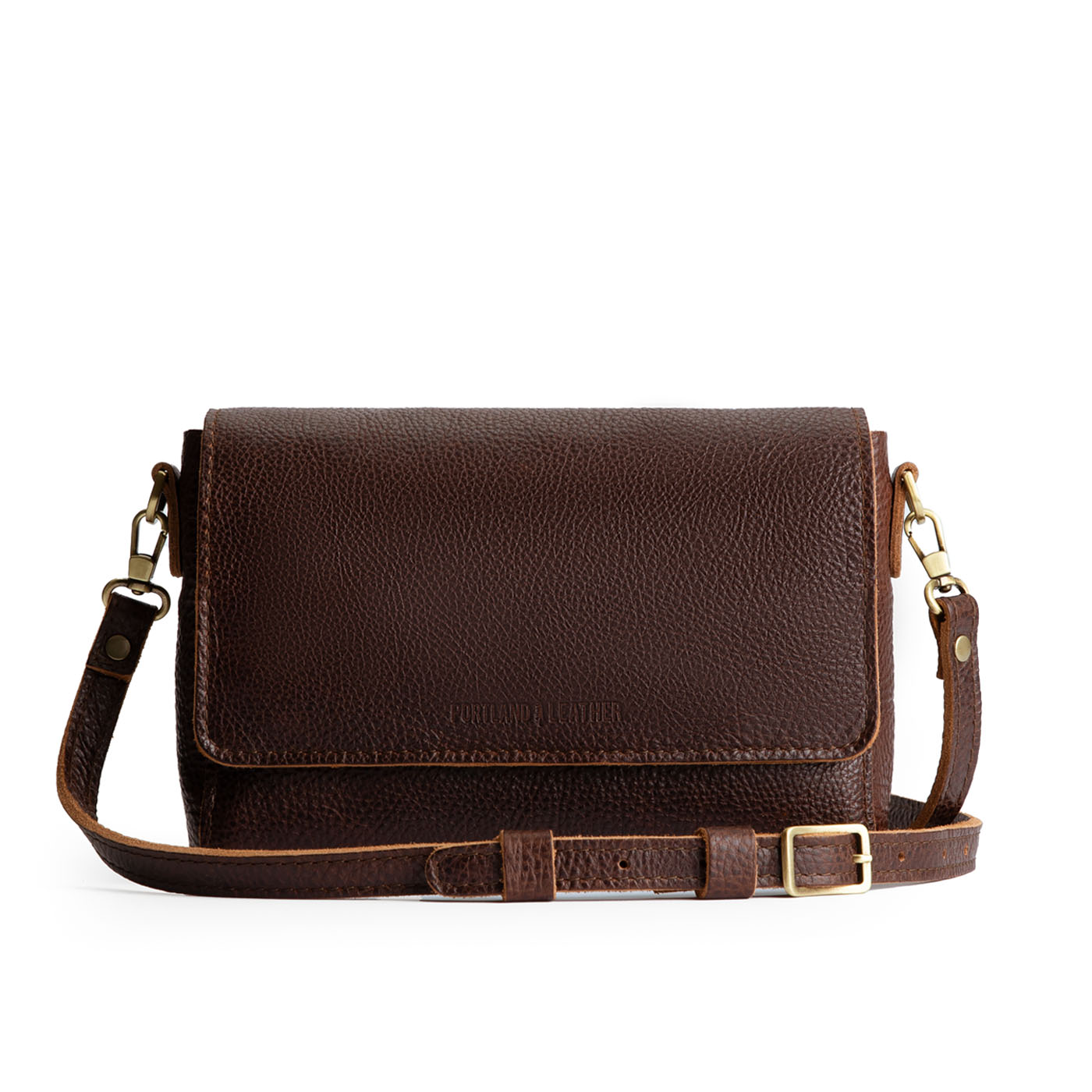 Metro Crossbody - Image 54