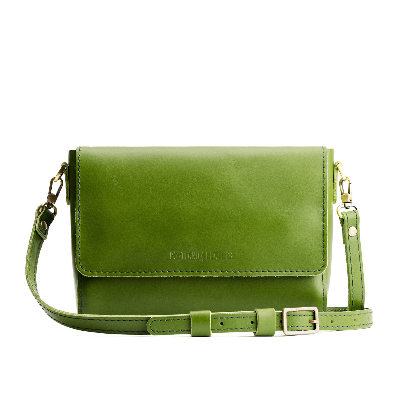 Metro Crossbody - Image 62