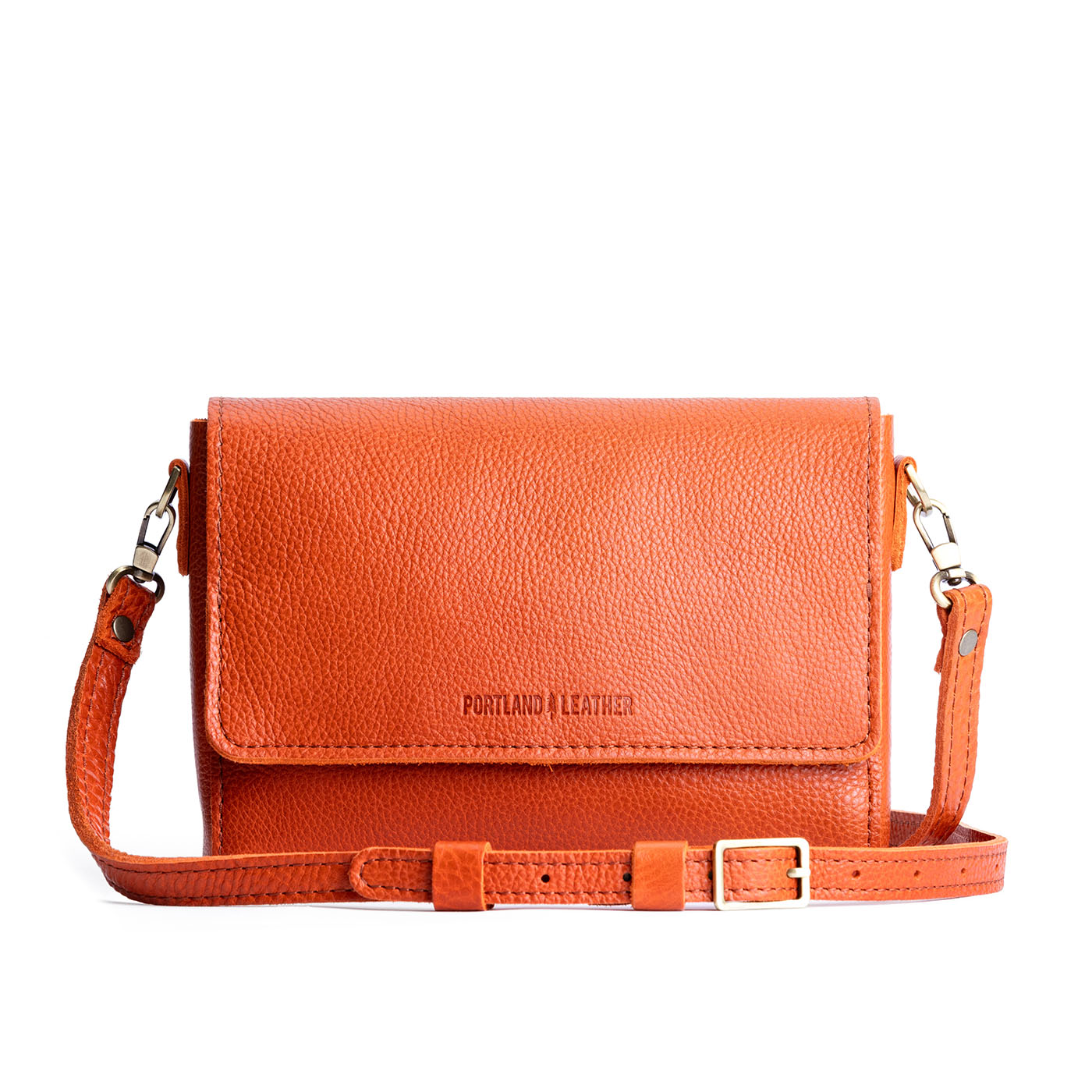 Metro Crossbody - Image 44