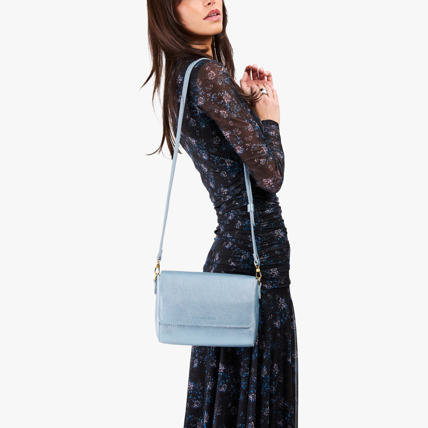 Metro Crossbody - Image 187