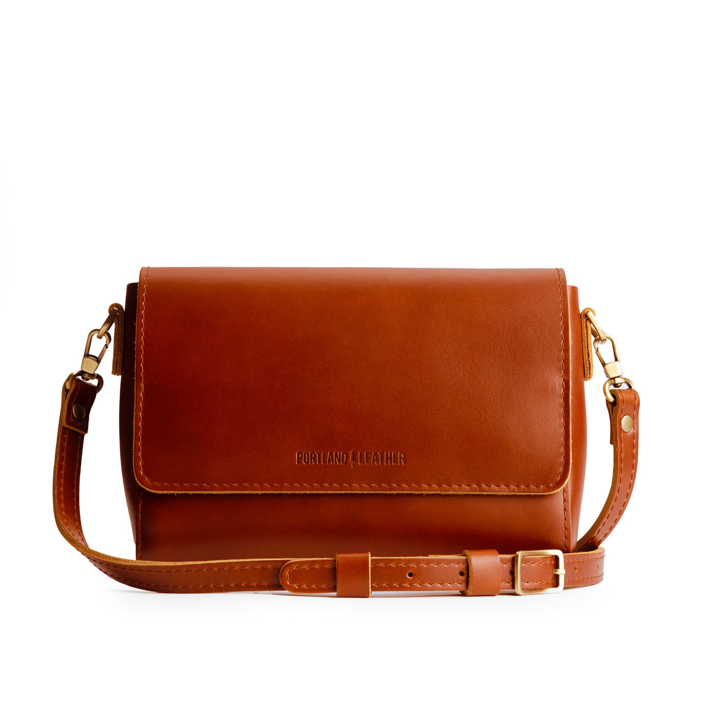 Metro Crossbody - Image 52