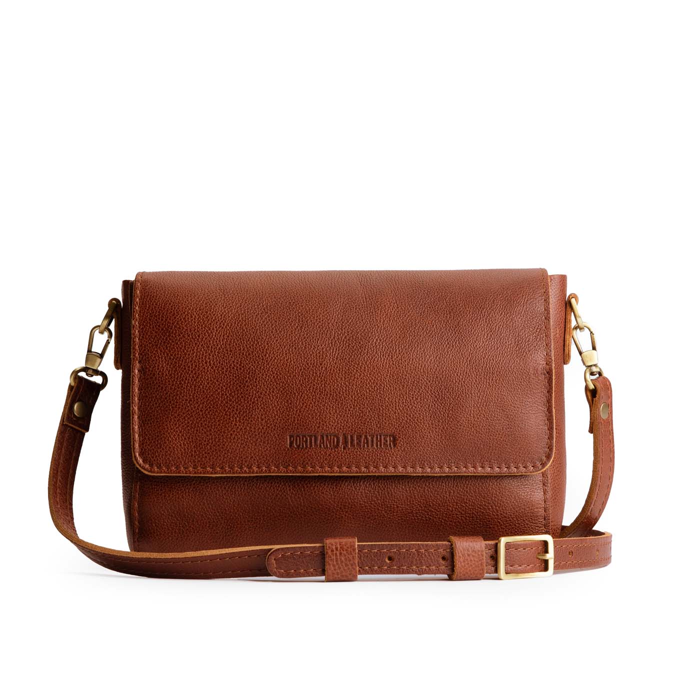 Metro Crossbody - Image 50
