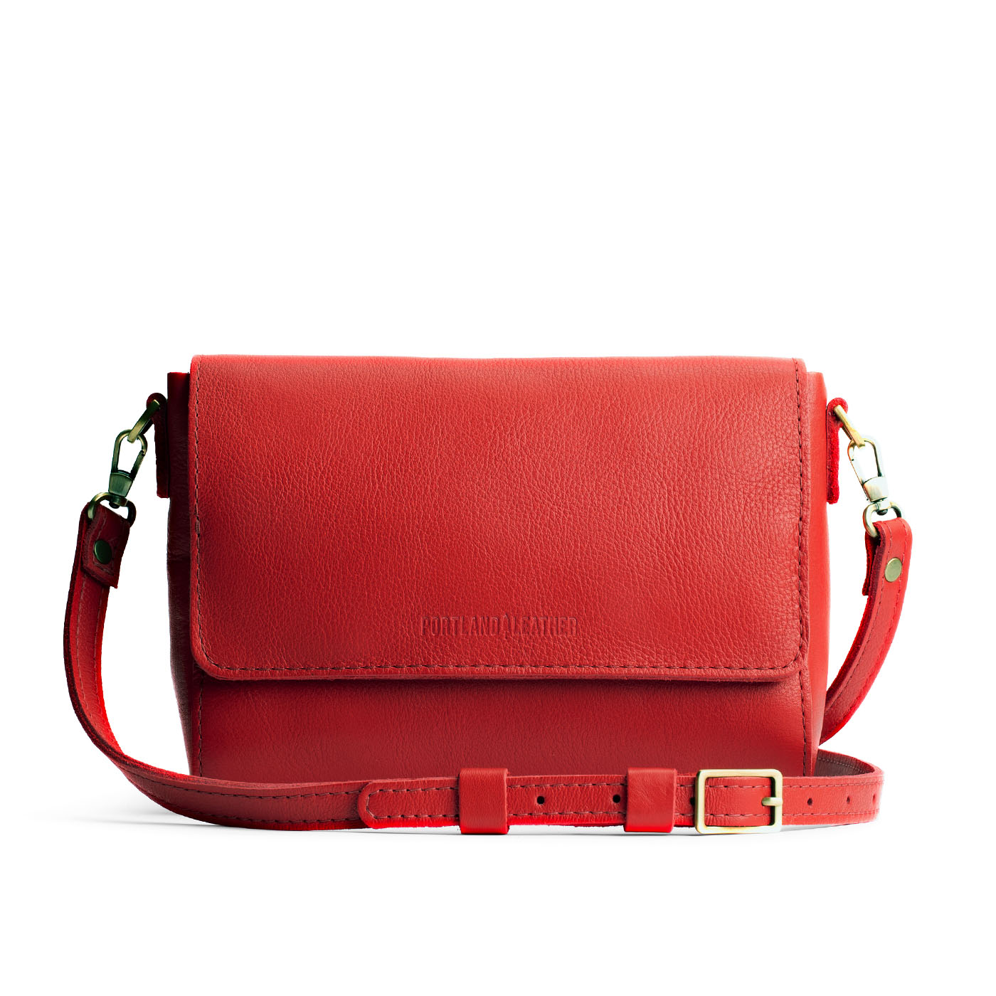 Metro Crossbody - Image 72