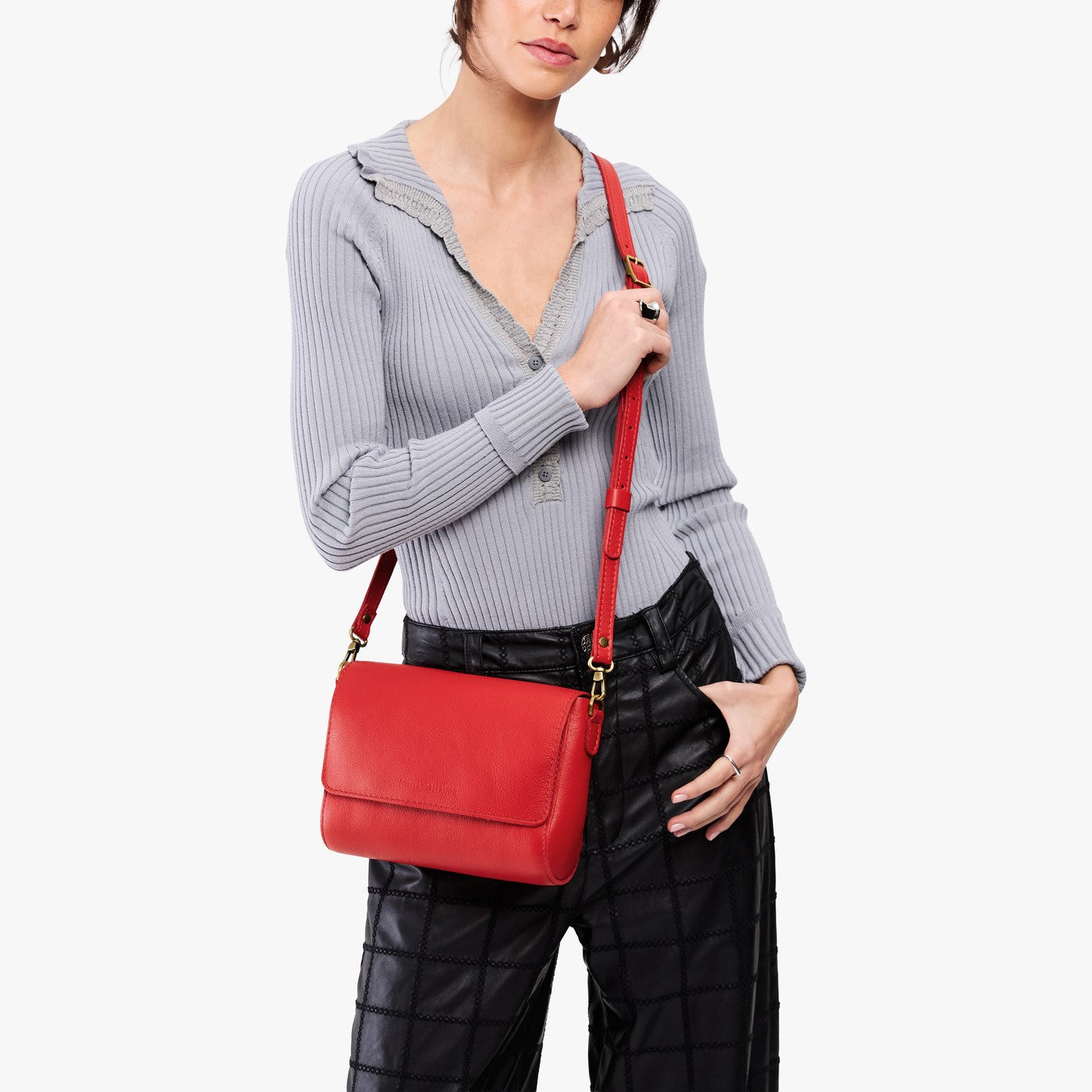 Metro Crossbody - Image 183
