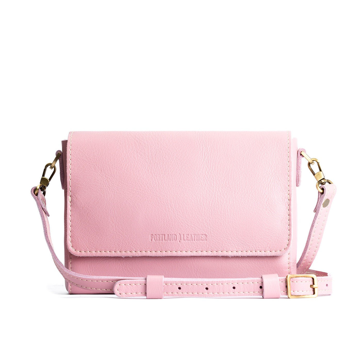 Metro Crossbody - Image 82