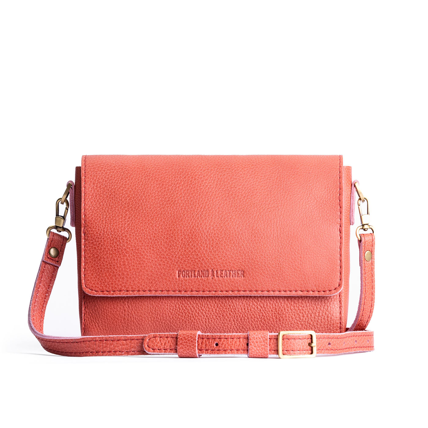 Metro Crossbody - Image 91