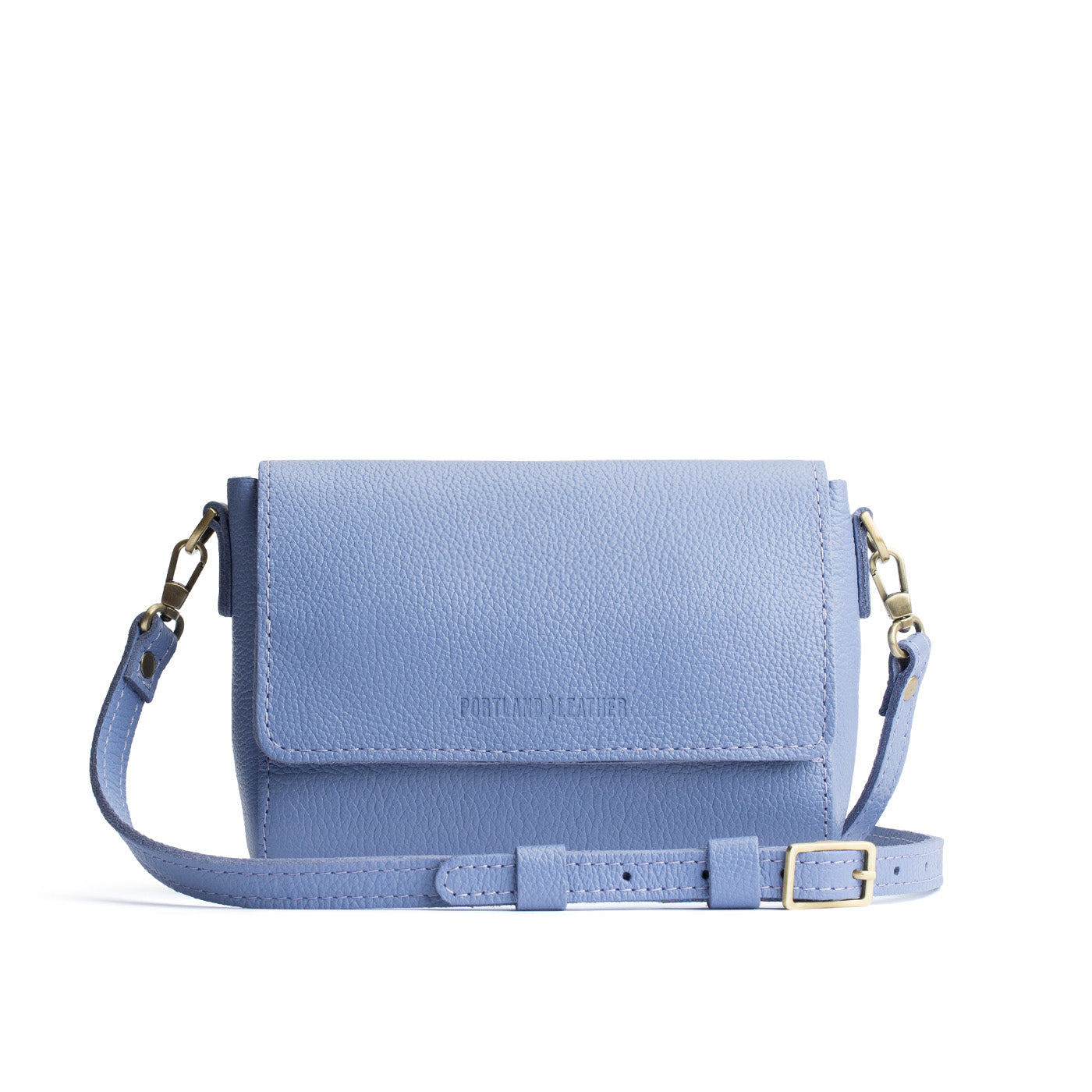 Metro Crossbody - Image 73