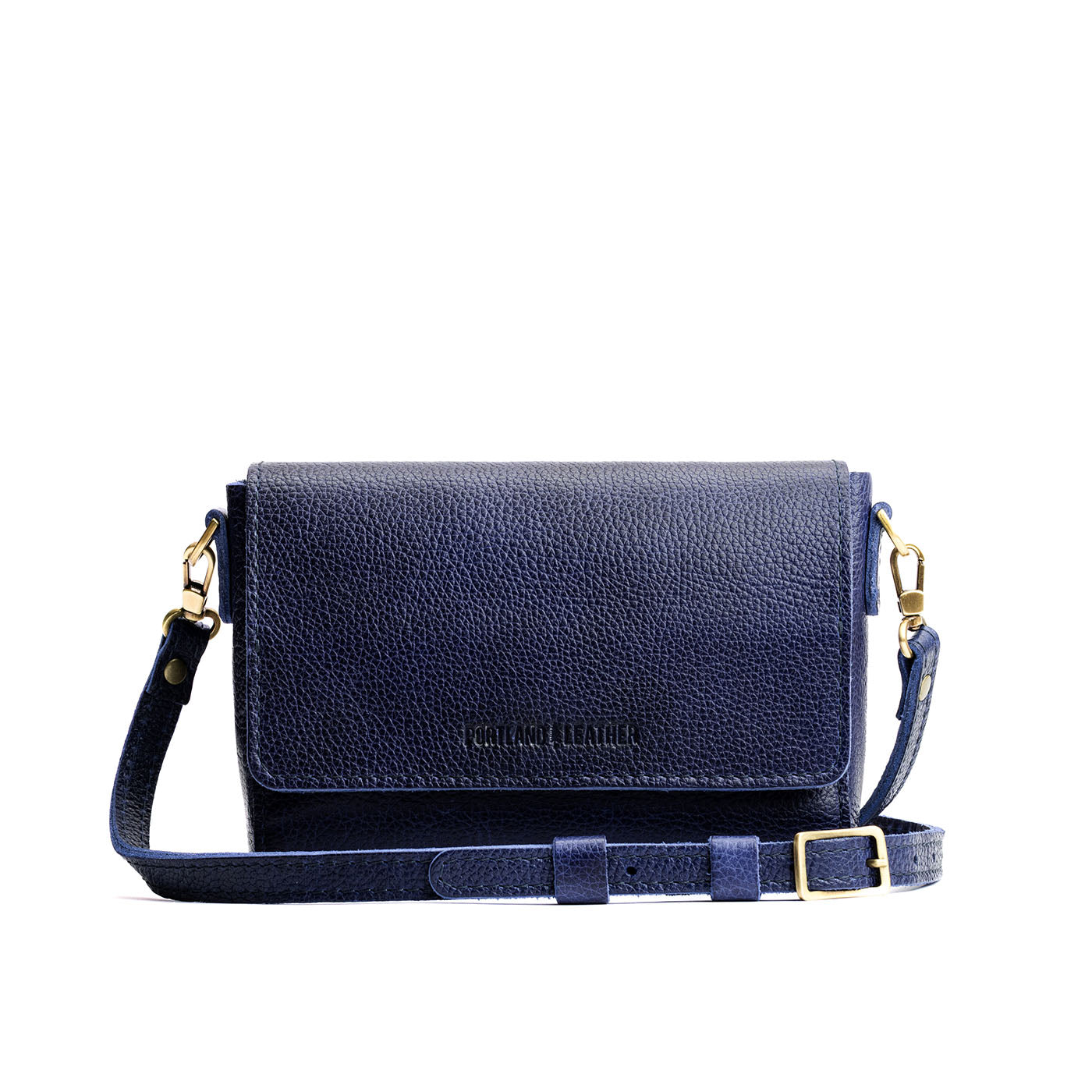 Metro Crossbody - Image 57