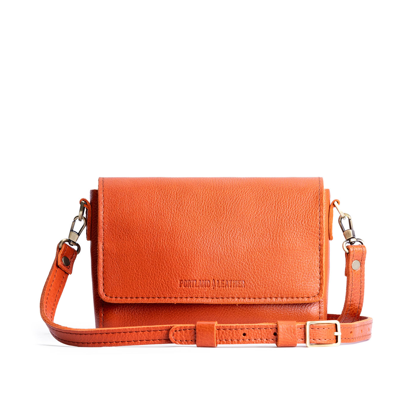 Metro Crossbody - Image 43