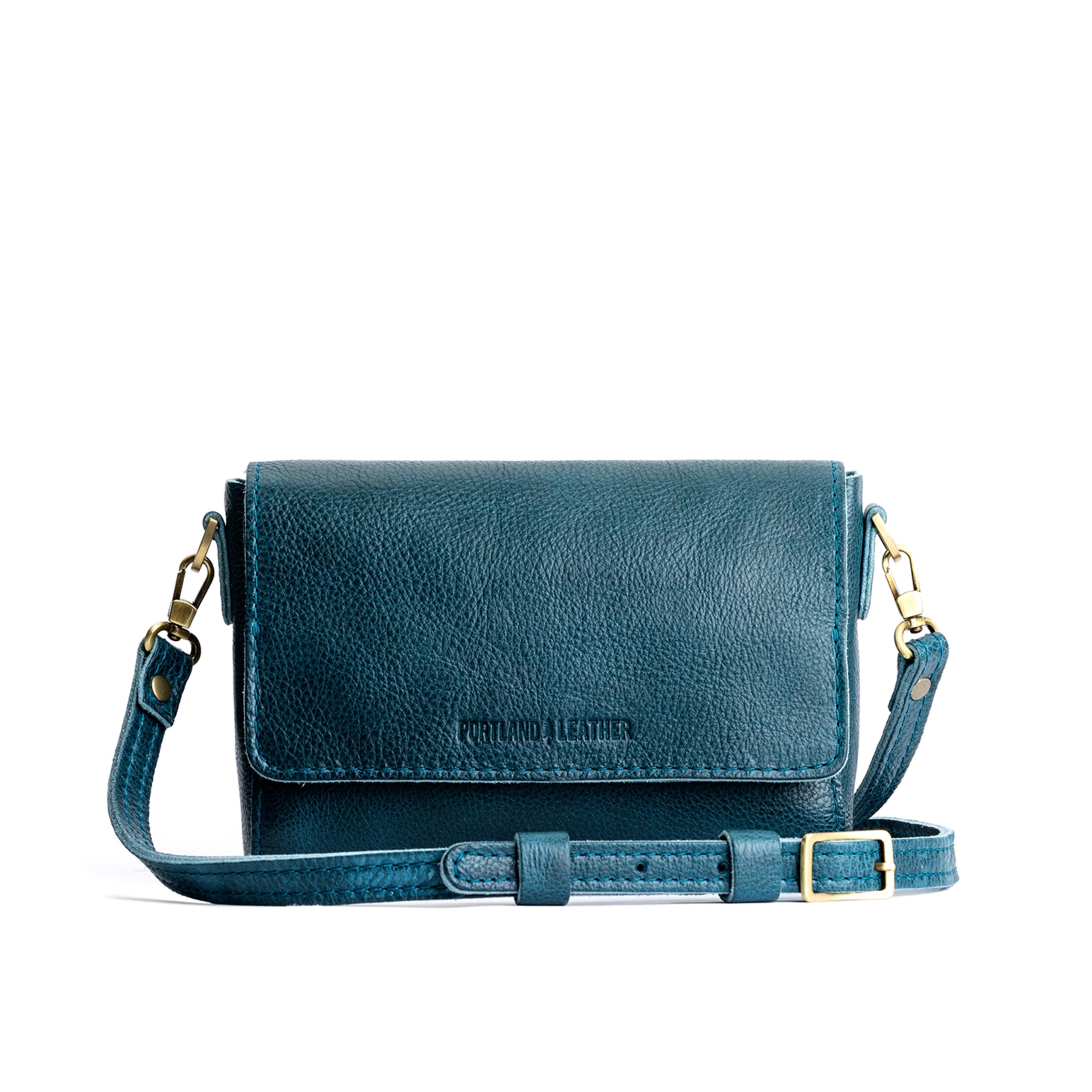 Metro Crossbody - Image 47