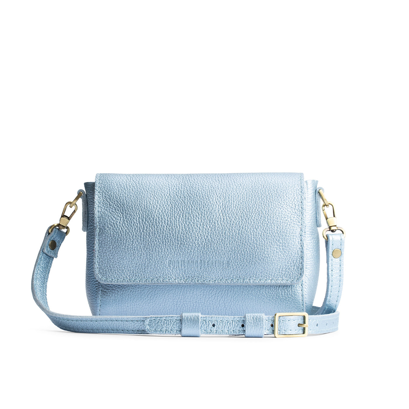Metro Crossbody - Image 65