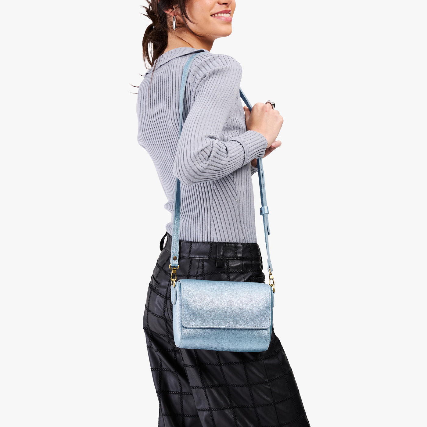 Metro Crossbody - Image 185