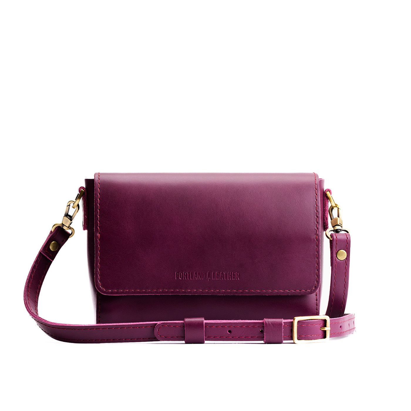 Metro Crossbody - Image 59