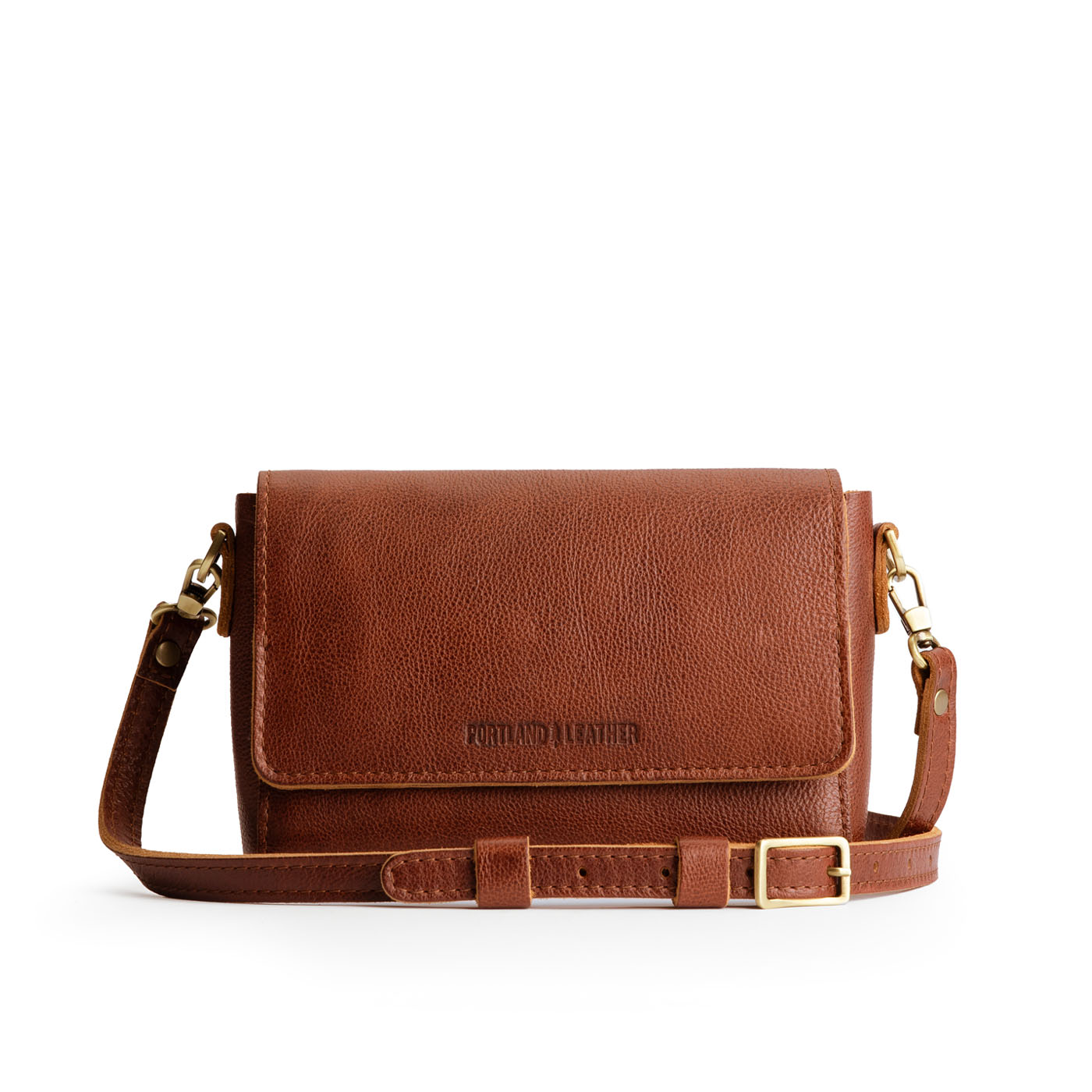 Metro Crossbody - Image 49