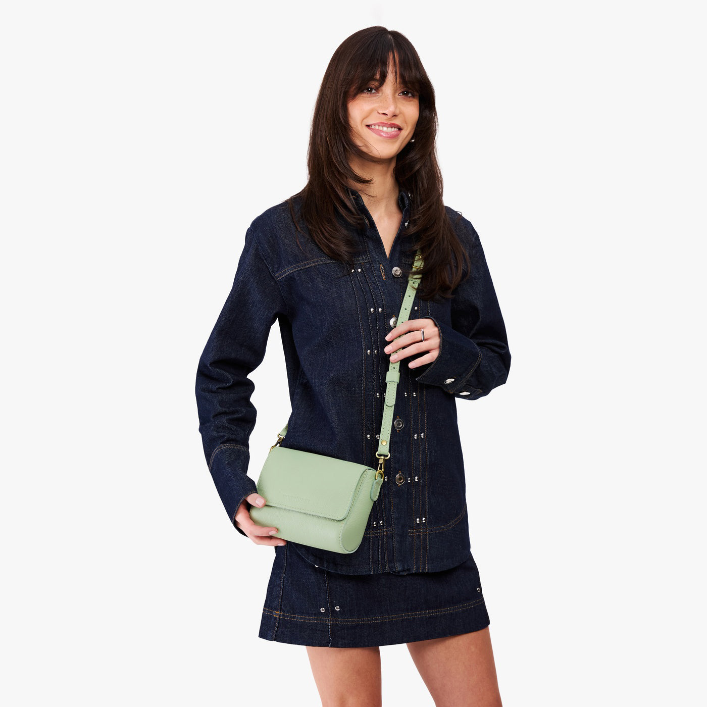 Metro Crossbody - Image 189