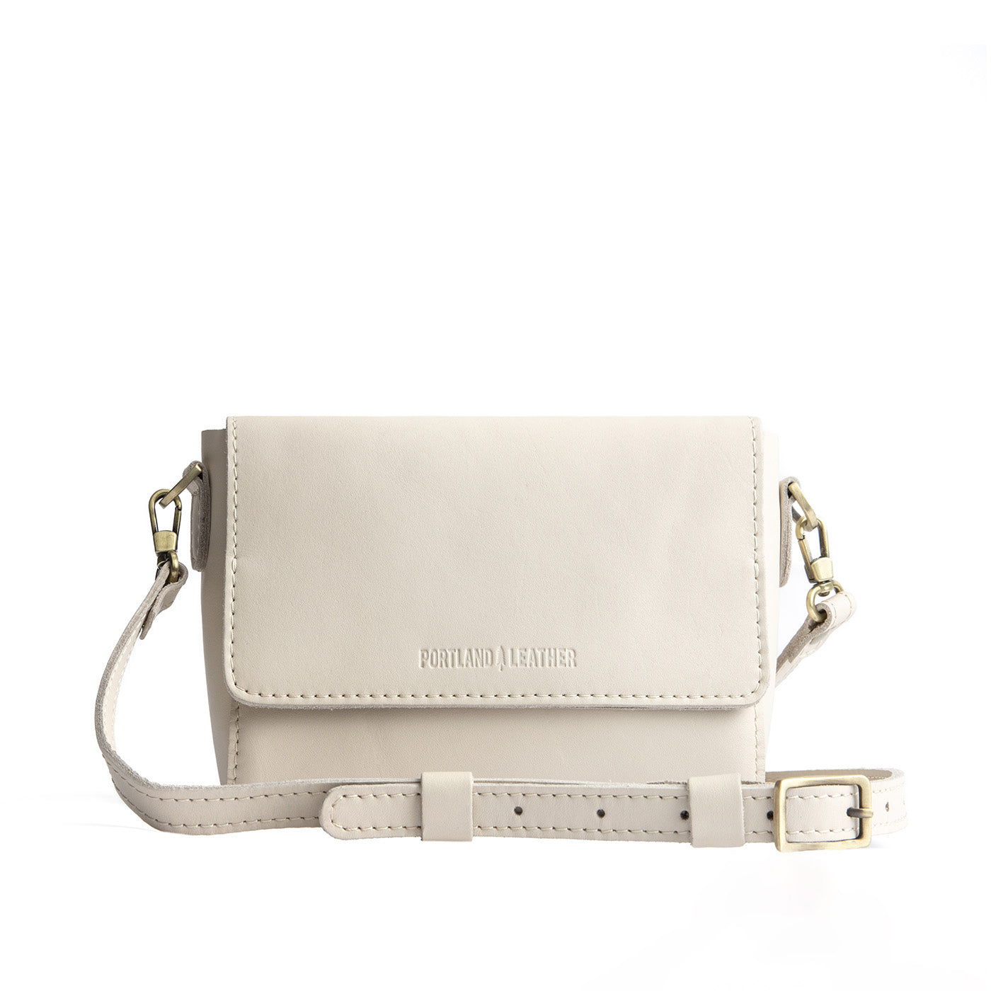 'Almost Perfect' Metro Crossbody - Image 42