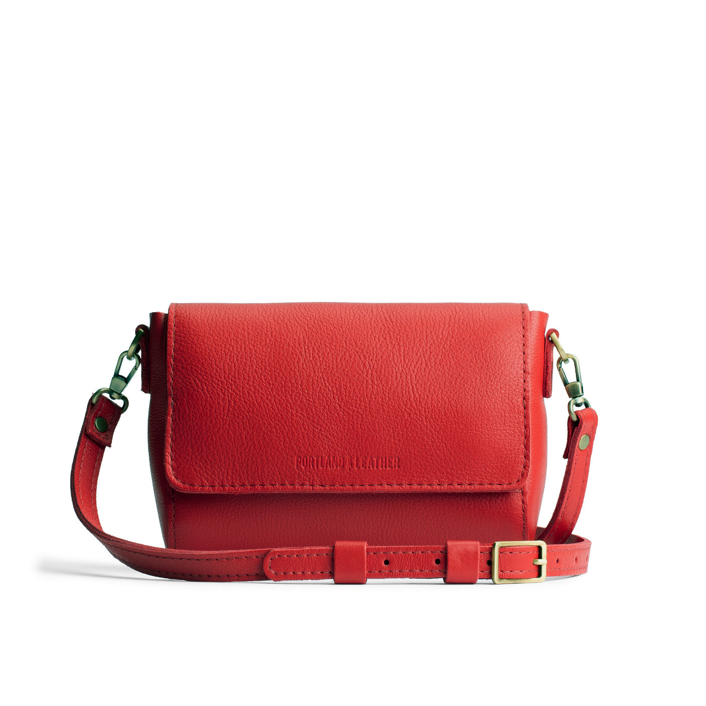 Metro Crossbody - Image 71