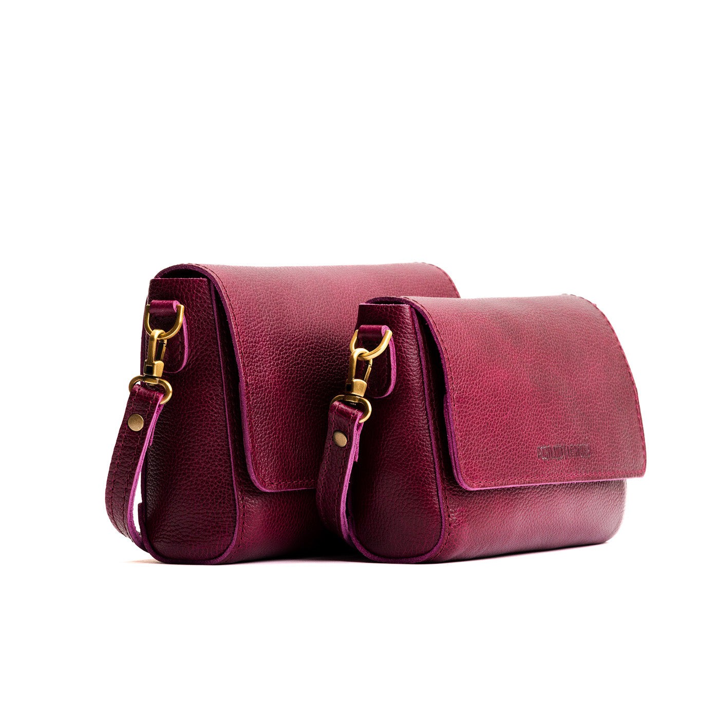 Metro Crossbody - Image 19