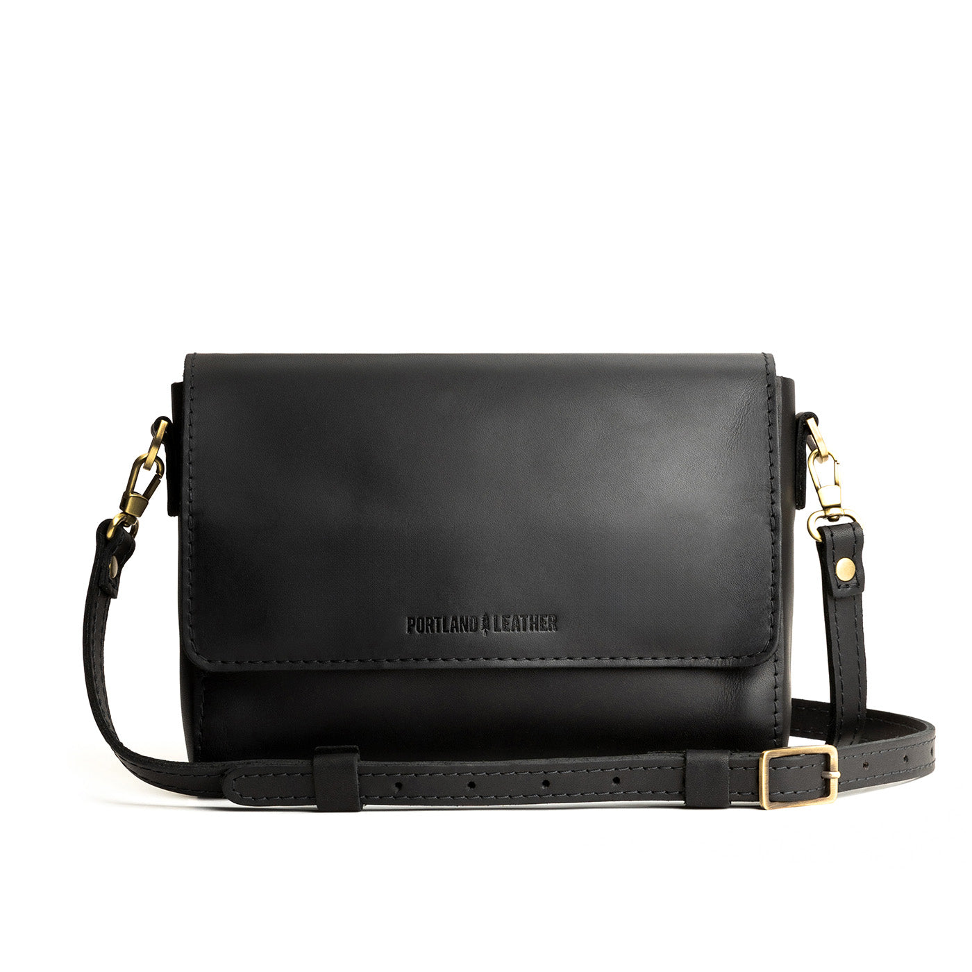 Metro Crossbody - Image 28