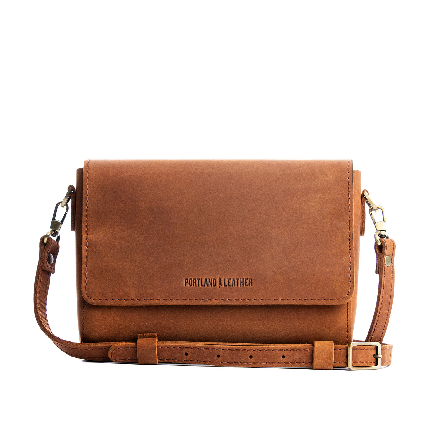 Metro Crossbody - Image 32