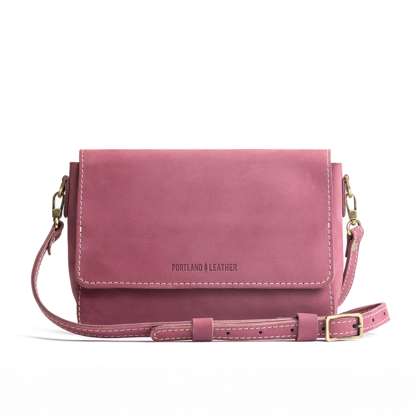 Metro Crossbody - Image 94