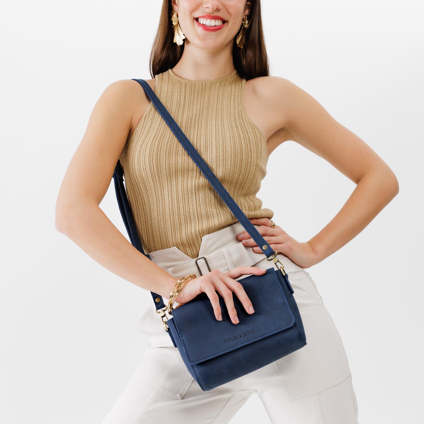 Metro Crossbody - Image 124