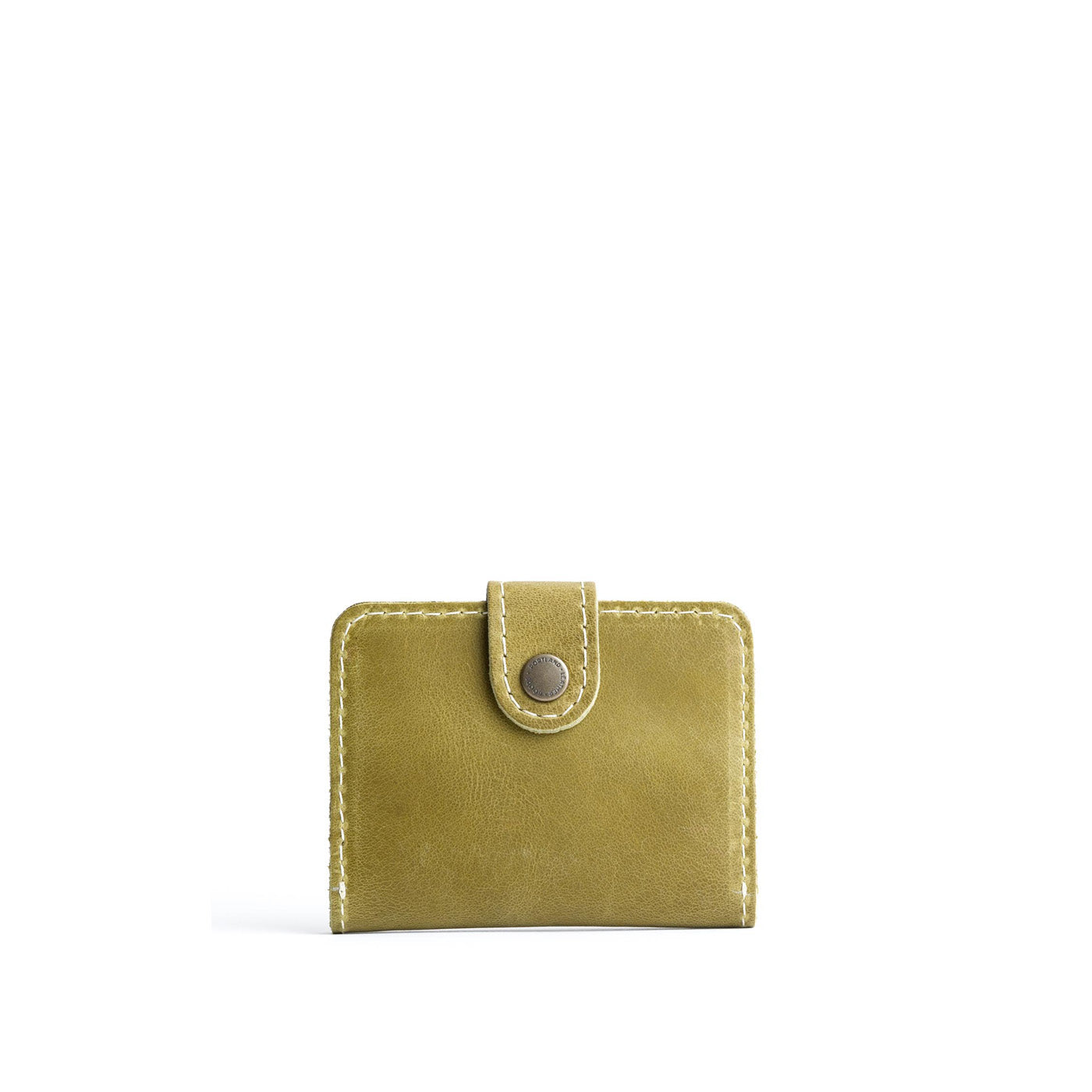 Mini Bifold Wallet - Image 10