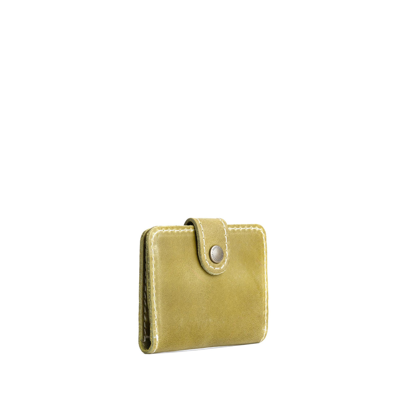 Mini Bifold Wallet - Image 97