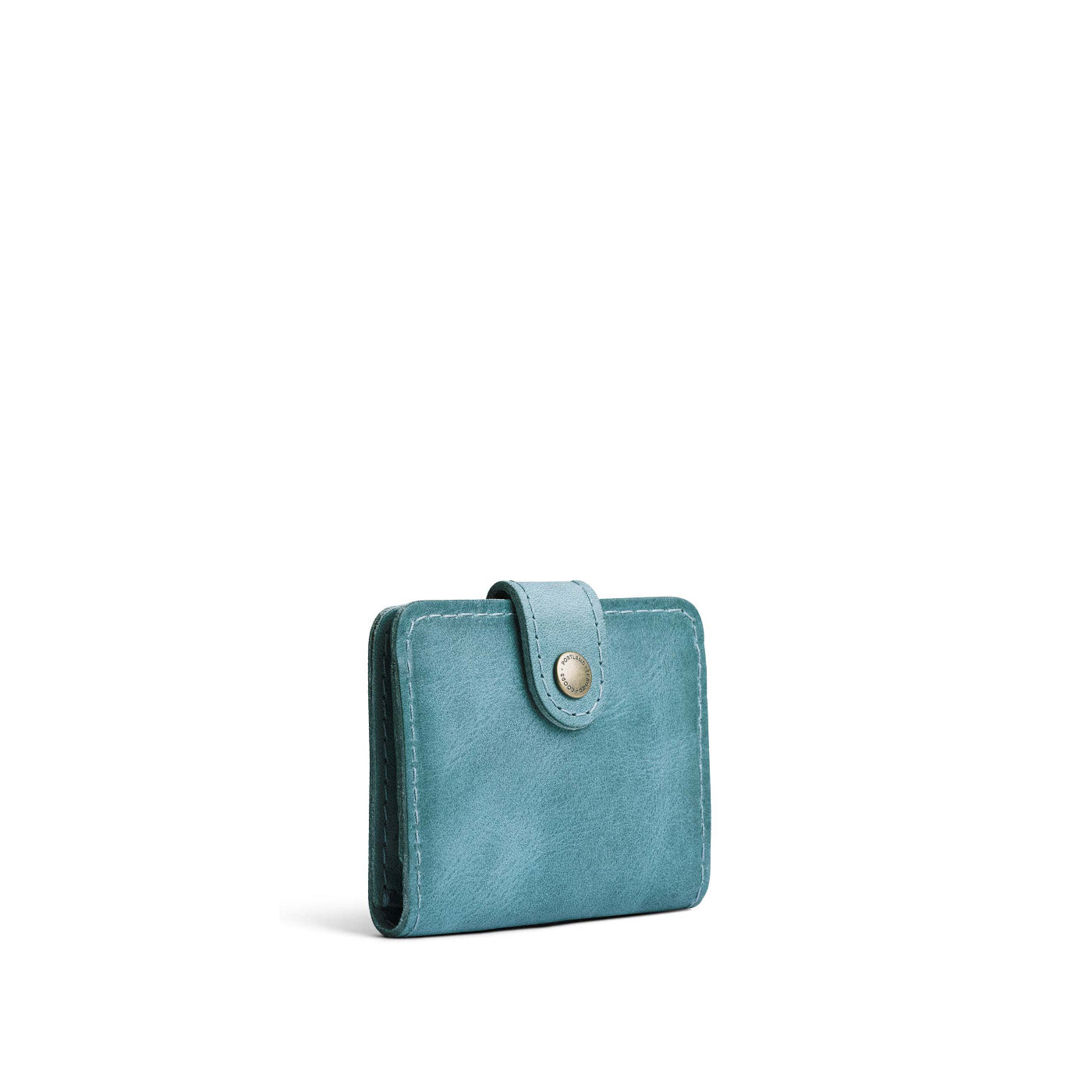 Mini Bifold Wallet - Image 126